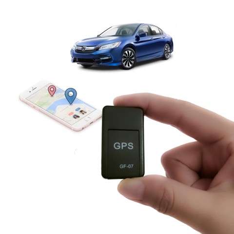 GPS Car Tracker; Fleet Challenges? Benal Is Your Go‐To Car Tracker.